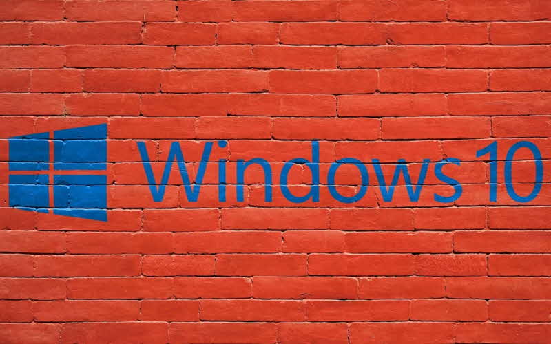 Imagen de la noticia Vulnerabilidad NSACrypt corregida para Windows 10 via parche