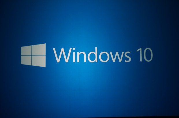 Imagen de la noticia Antivirus compatibles con Windows 10