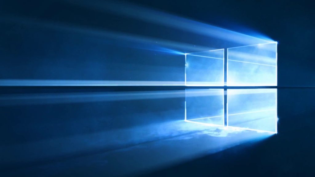 Antivirus compatibles con Windows 10