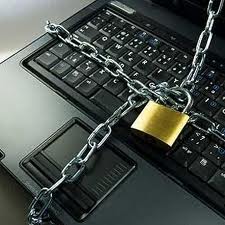 Imagen de Privacidad