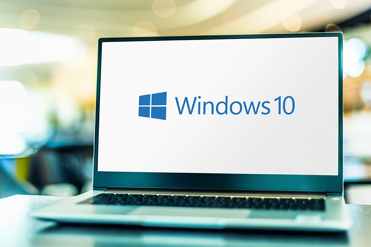 Imagen de la noticia Mejores suites de seguridad para Windows 10 en 2025, por Av-Test