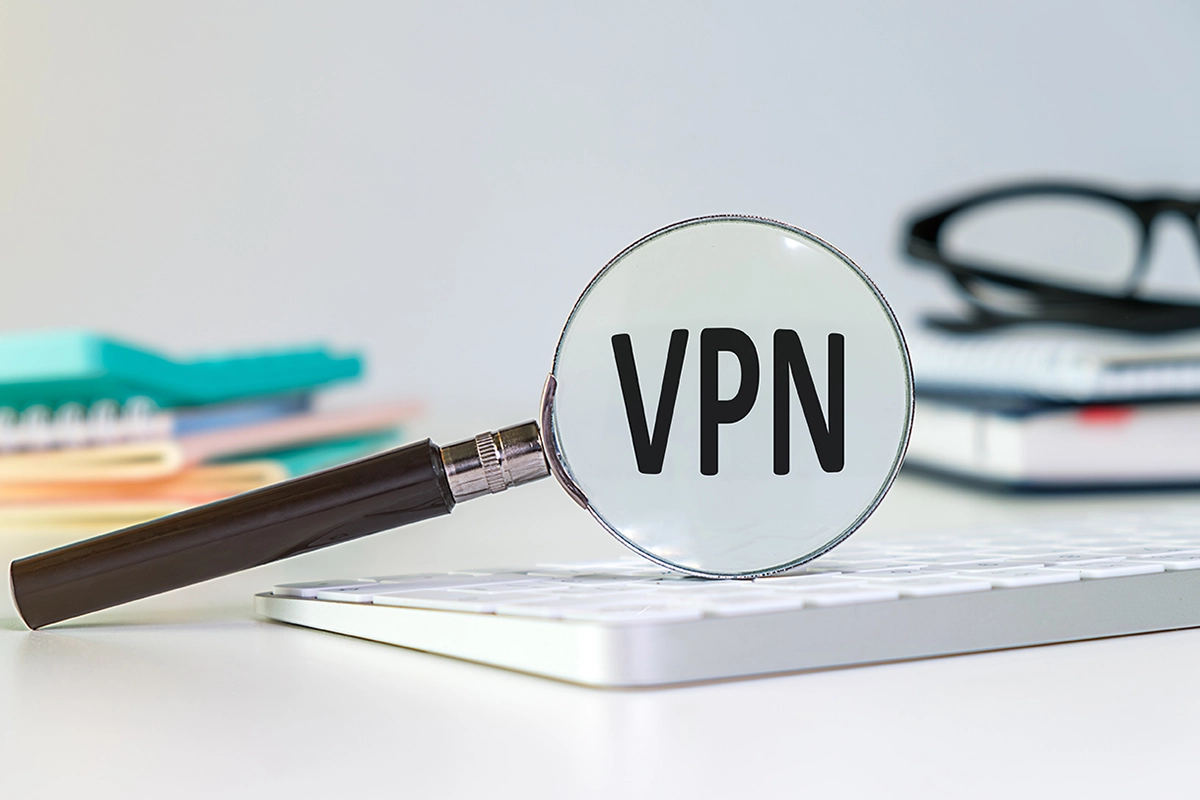 Imagen de la noticia ¿Qué es una VPN y cómo funciona?