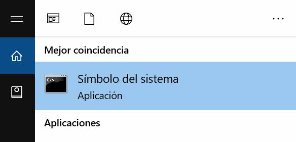 abrir-cmd-en-windows-10