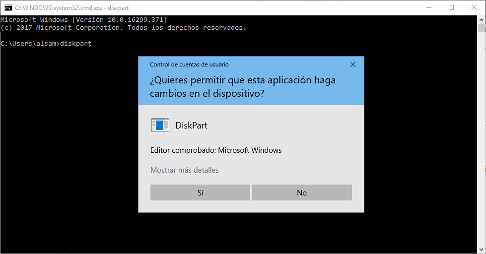 abrir-diskpart-windows