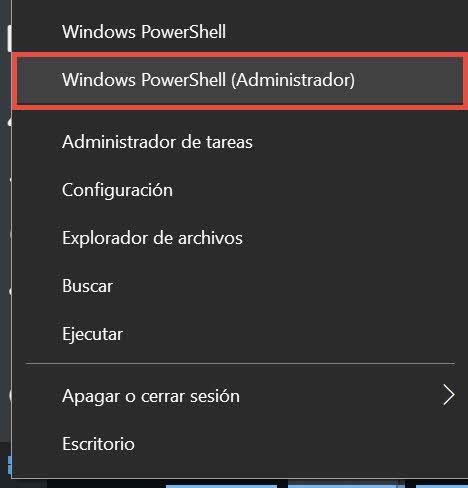 abrir-windows-powershell-como-administrador