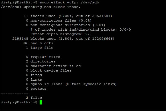 bad-blocks-linux-hdd