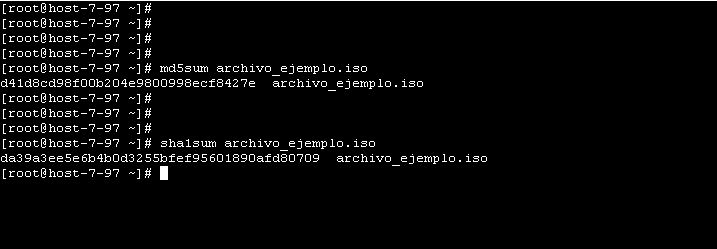 calcular-hash-en-linux