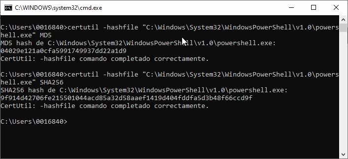 certutil-hashfile-calcular-hash-linea-de-comandos-windows