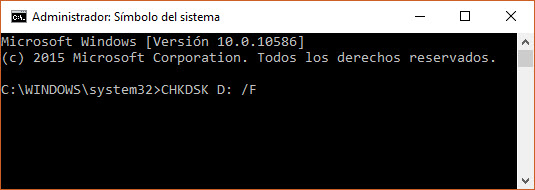 chkdsk-1