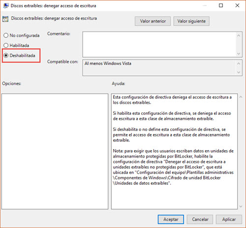 desactivar-proteccic3b3n-contra-escritura-mediante-directiva-de-grupo