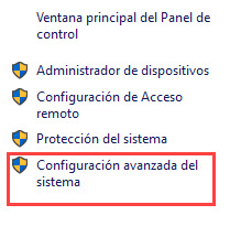 descifrar-trc3a1fico-ssl-con-wireshark