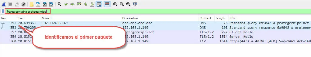 descifrar-trc3a1fico-tls-b