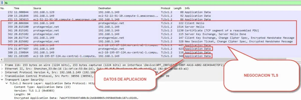 descifrar-trc3a1fico-tls-e