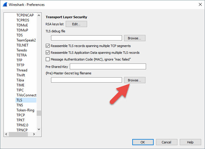 descifrar-trc3a1fico-tls-g