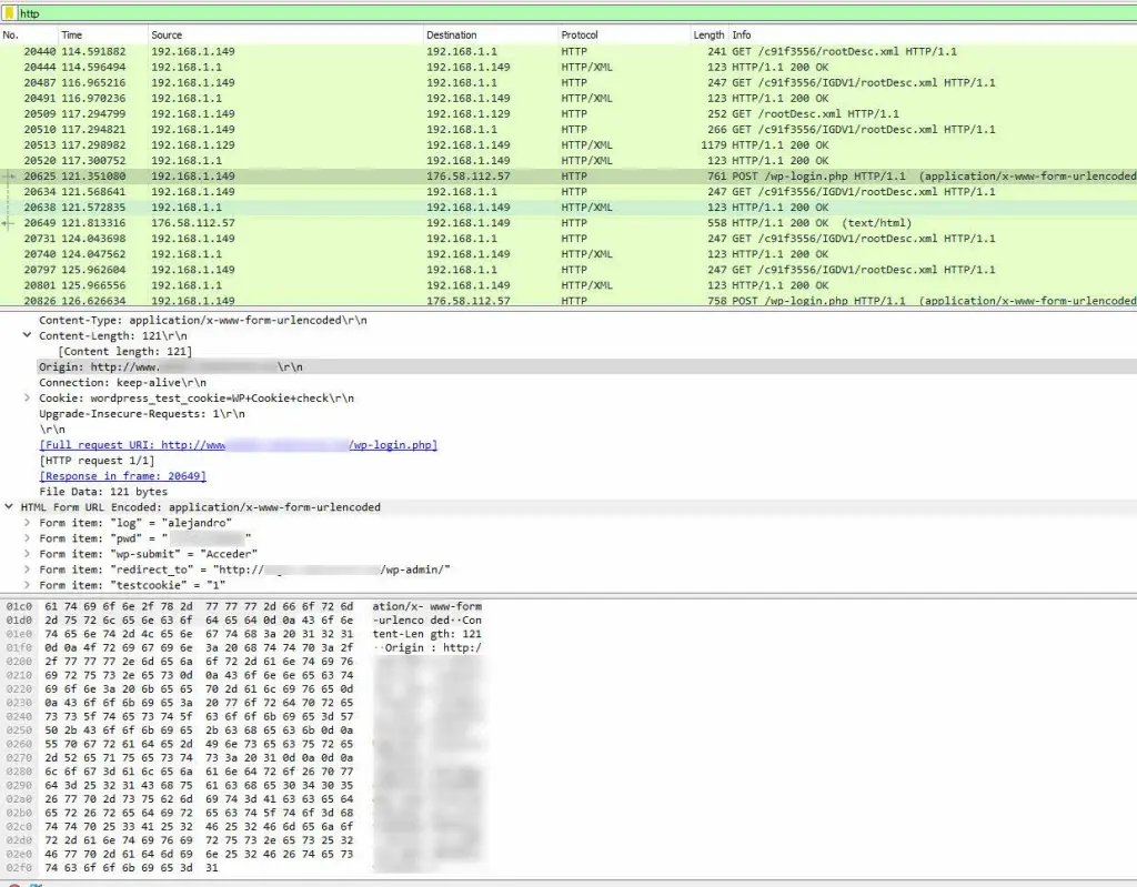 descifrar-trc3a1fico-tls-i