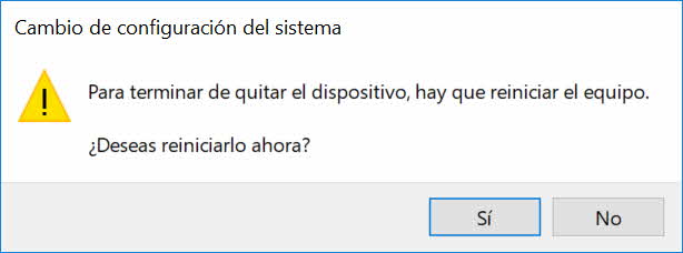 desinstalar-disco-duro-desde-administrador-de-dispositivos-2