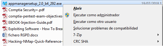 ejecutar-como-en-windows