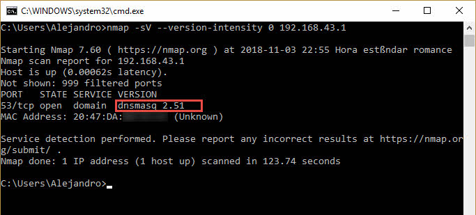 escaneo-de-banner-de-servicio-con-nmap