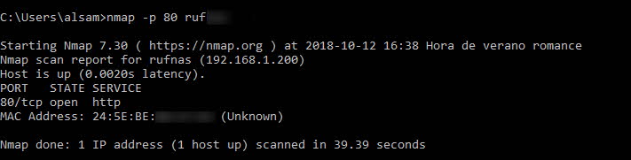 escaneo-rangos-de-puertos-con-nmap