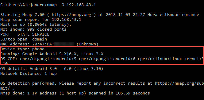 escaneo-sistema-operativo-con-nmap
