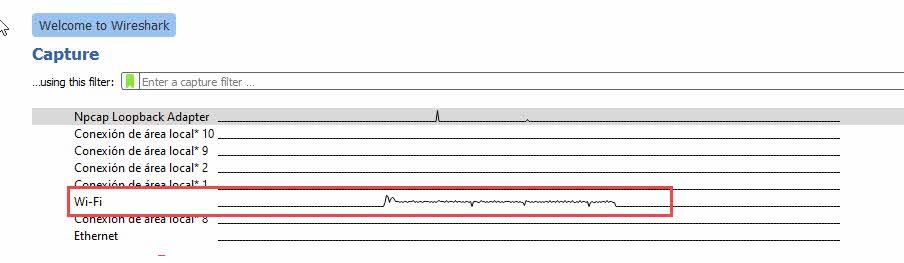 escuchar-trc3a1fico-con-wireshark