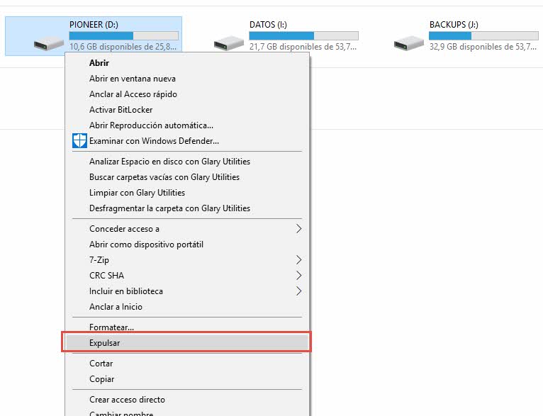 expulsar-unidad-usb-de-forma-segura