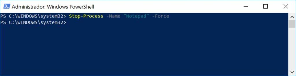 finalizar-procesos-en-windows-mediante-powershell