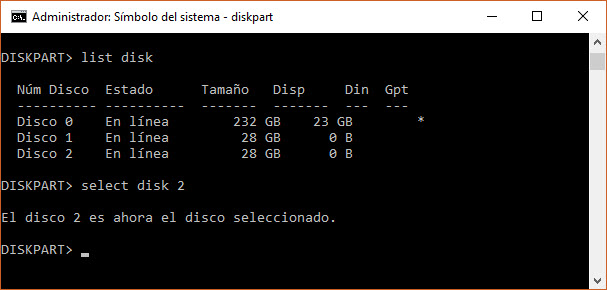 herramienta-diskpart-de-windows