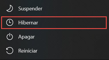 hibernar-windows-10