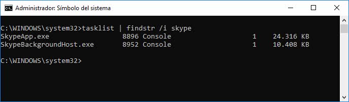 listar-procesos-en-windows-con-tasklist-1