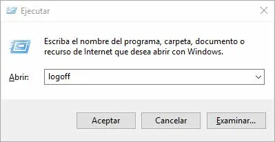 logoff-windows
