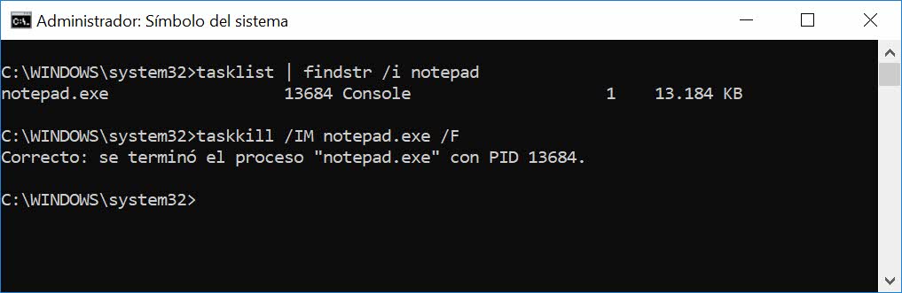 matar-proceso-en-windows-con-taskkill