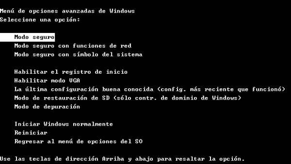 modo-seguro-de-windows