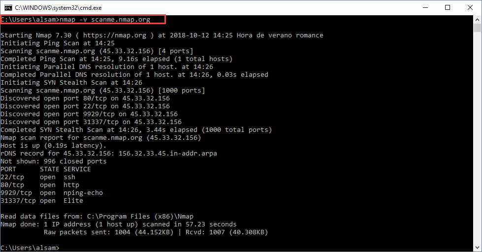 nmap-escaneo-de-puertos-tcp-bc3a1sico