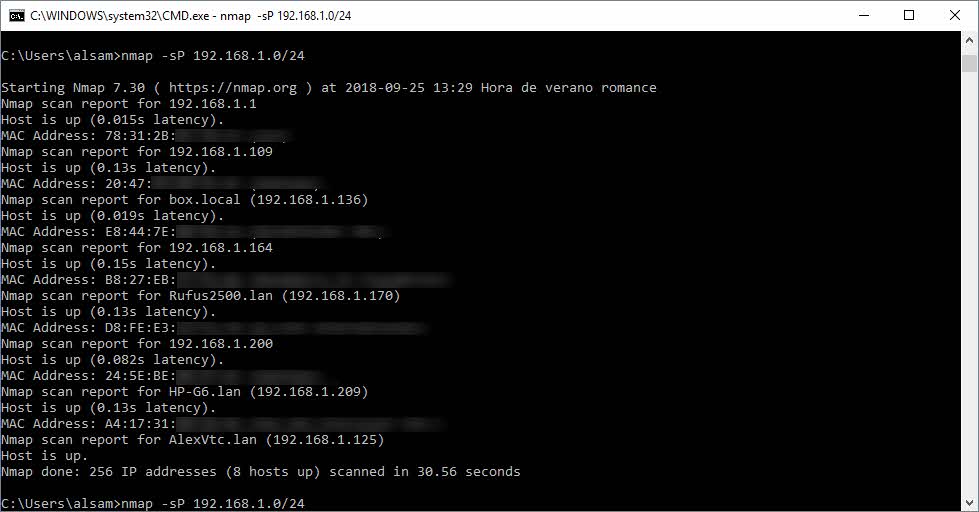 nmap-escaneo-de-red-completa1