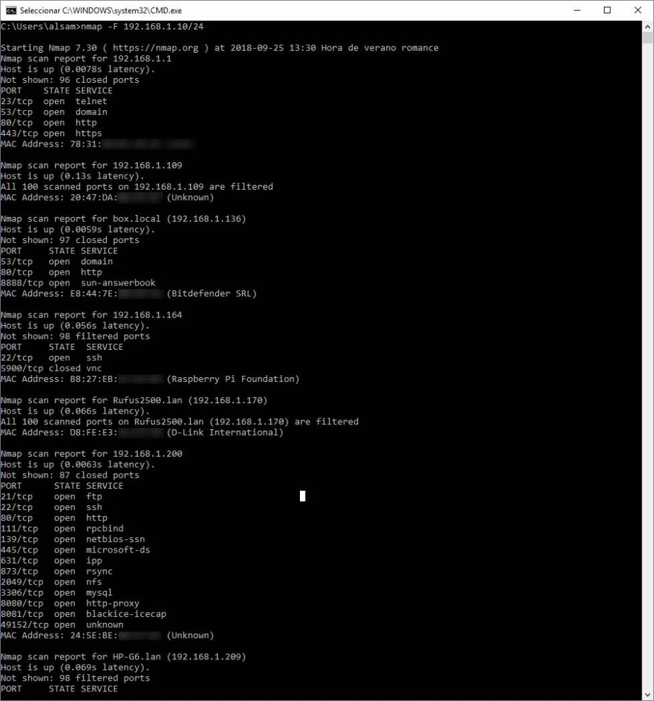 nmap-escaneo-de-red-y-puertos-abiertos1