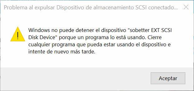no-puedo-expulsar-disco-duro-externo-usb