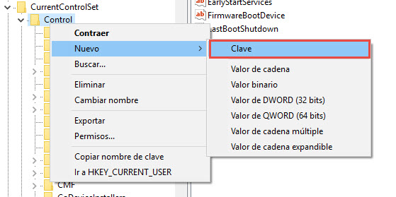 nueva-clave-de-registro-de-windows