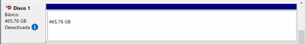 poner-disco-offline-en-administrador-de-discos-windows