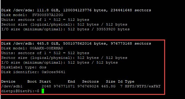 salida-de-fdisk-l-para-listar-discos-en-linux