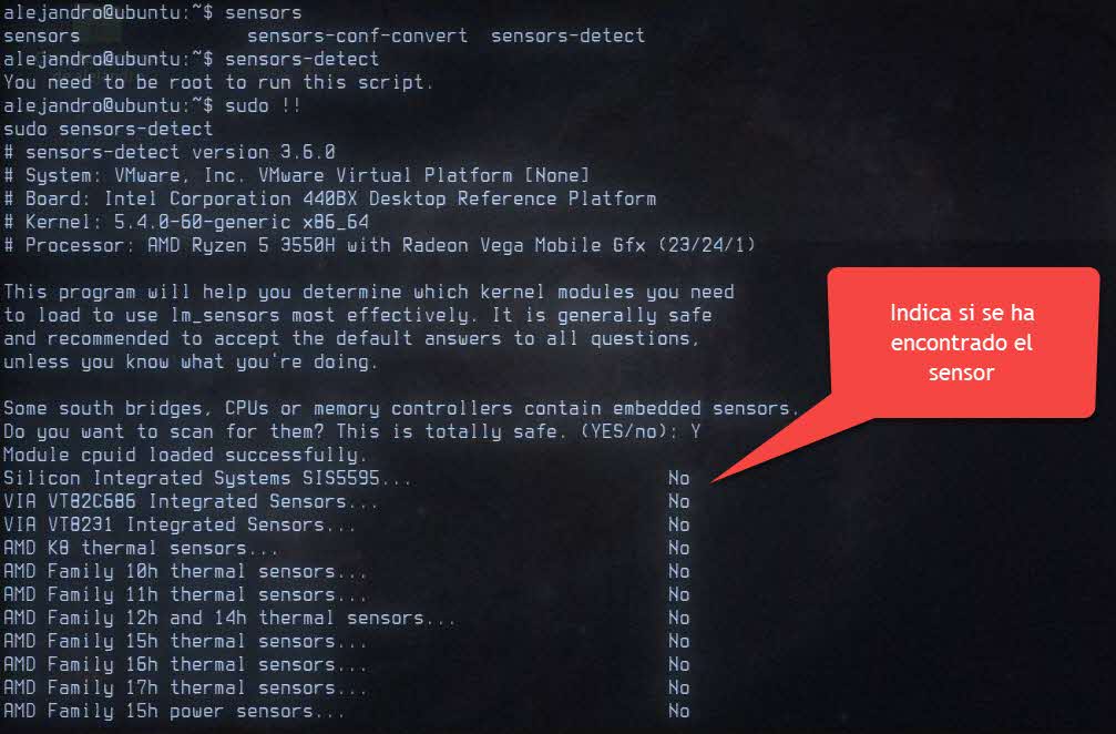 sensors-detect-ubuntu