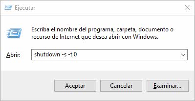 shutdown-s-t-0