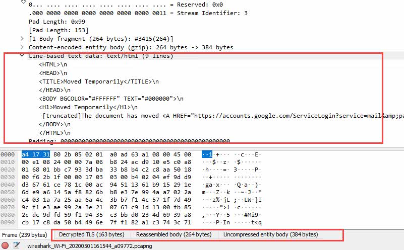 trc3a1fico-ssl-descifrado