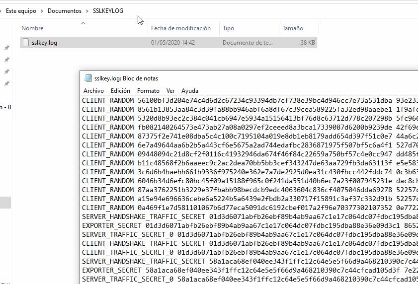 verificar-sslkeylog