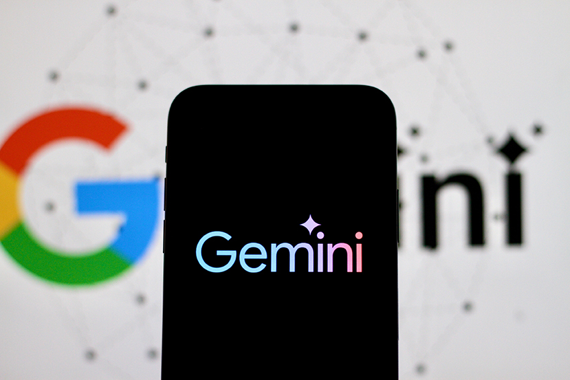 Imagen de la noticia Gemini ya está disponible en Chrome