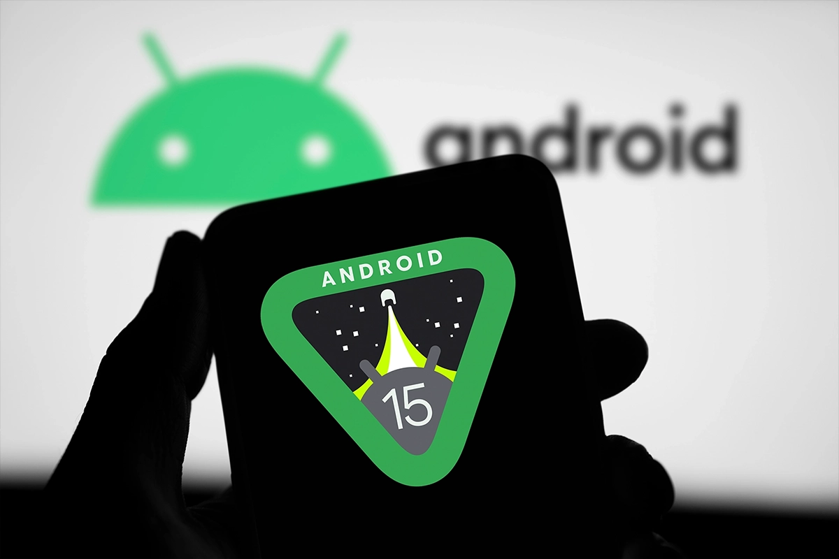 Imagen de la noticia 7 novedades de Android 15 que debes probar