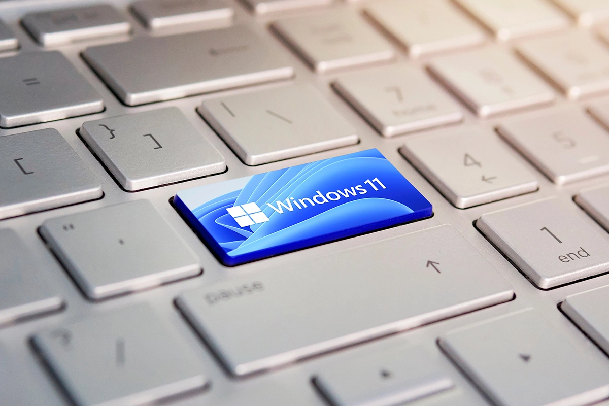 Imagen de la noticia Windows te obliga a usar OneDrive cuando actualizas a Windows 11