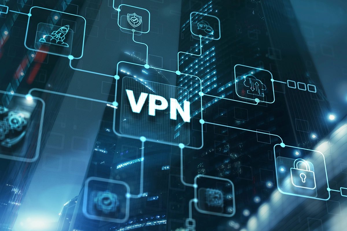 Imagen de la noticia VPN Gratis: ¡Protege tu conexión YA!